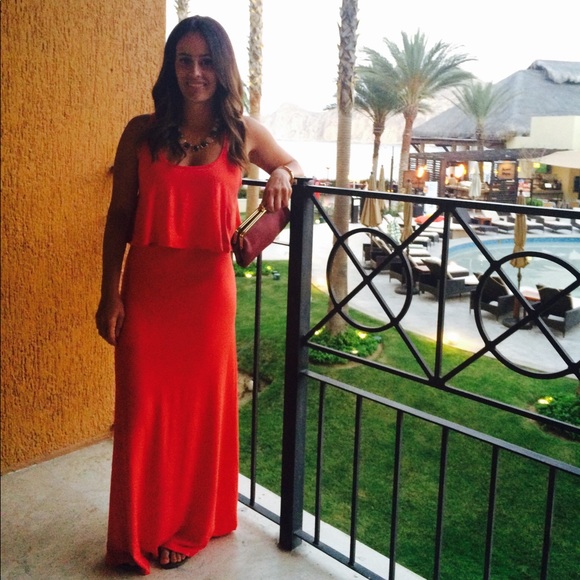 Meet your Posher, Michelle - Picture 4 of 4